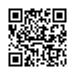 VE-JWD-CY-S QRCode