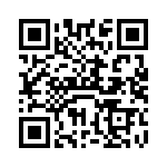 VE-JWD-EW-F3 QRCode