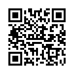 VE-JWD-MX-F2 QRCode