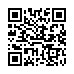 VE-JWF-CZ-F2 QRCode