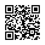 VE-JWF-EY-B1 QRCode