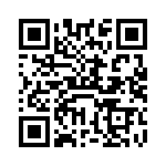 VE-JWF-EZ-F3 QRCode