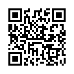 VE-JWF-IX QRCode