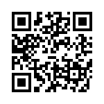 VE-JWF-IY-F2 QRCode