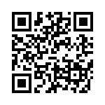 VE-JWF-IZ-F2 QRCode