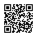 VE-JWF-MX-B1 QRCode