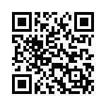 VE-JWF-MY-B1 QRCode