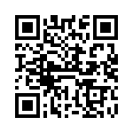 VE-JWH-CZ-F4 QRCode