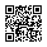 VE-JWH-EW-S QRCode