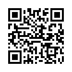 VE-JWH-IW-F3 QRCode