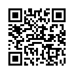 VE-JWH-MX-F4 QRCode