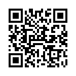 VE-JWH-MZ-F1 QRCode