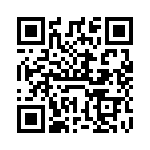 VE-JWH-MZ QRCode