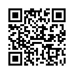 VE-JWJ-CW-S QRCode