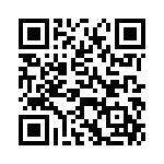 VE-JWJ-CX-F4 QRCode