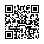 VE-JWJ-EY-F3 QRCode