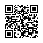 VE-JWJ-IY-F3 QRCode