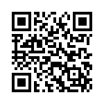 VE-JWJ-IZ-F4 QRCode