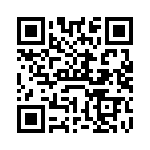 VE-JWJ-MW-F2 QRCode