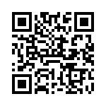 VE-JWJ-MZ-B1 QRCode