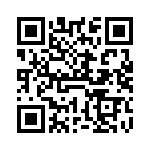 VE-JWK-CX-F4 QRCode