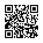 VE-JWK-CY-B1 QRCode