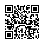 VE-JWK-CY-F1 QRCode