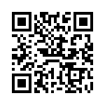 VE-JWK-EX-B1 QRCode