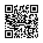 VE-JWK-EX QRCode