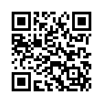 VE-JWK-EY-B1 QRCode