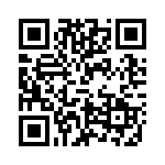 VE-JWK-MY QRCode