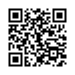 VE-JWL-CZ-F1 QRCode