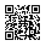 VE-JWL-EX-F1 QRCode