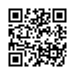 VE-JWL-EY-F4 QRCode