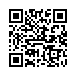 VE-JWL-IX-B1 QRCode