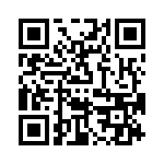 VE-JWL-IY-S QRCode