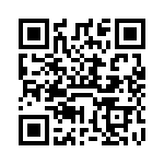 VE-JWL-MW QRCode