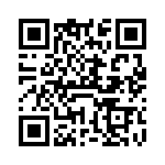 VE-JWM-CX-S QRCode