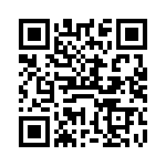 VE-JWM-EX-F4 QRCode