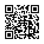 VE-JWM-EZ-B1 QRCode