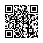 VE-JWM-EZ QRCode