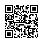 VE-JWM-MW-F4 QRCode