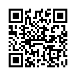 VE-JWM-MZ QRCode