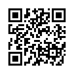 VE-JWN-CX-F2 QRCode