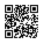 VE-JWN-CX QRCode