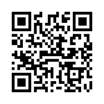 VE-JWN-CZ QRCode