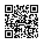 VE-JWN-EW-F3 QRCode