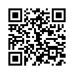 VE-JWN-EX-F2 QRCode