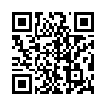 VE-JWN-EX-F3 QRCode