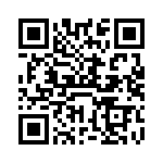 VE-JWN-EZ-F1 QRCode